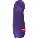 Fun factory - vibratore stella bullet ribes nero