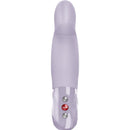 Fun factory - pulsatori stronic a spinta fluida viola