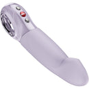 Fun factory - pulsatori stronic a spinta fluida viola