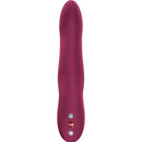 Fun factory - stronic wave thrusting pulsators rosso vino