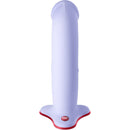 Fun factory - dildo punto g boss stub viola