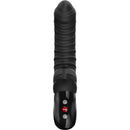 Fun factory - vibratore punto g tigre nero