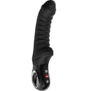 Fun factory - vibratore punto g tigre nero