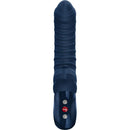Fun factory - vibratore punto g tigre blu notte