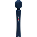 Fun factory - vibratore vim wand blu notte