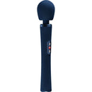 Fun factory - vibratore vim wand blu notte