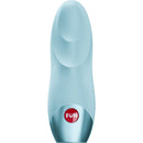 Fun factory - vibratore viola bullet blu ghiaccio
