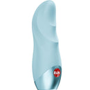 Fun factory - vibratore viola bullet blu ghiaccio