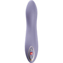Fun factory - pulsatori a flusso stronic viola chiaro
