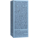 Mister size - gel ritardo 50 ml