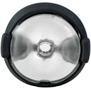 Kiiroo - vibratore tascabile da uomo powershot