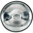 Kiiroo - vibratore tascabile da uomo powershot