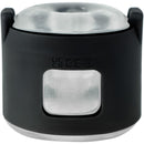 Kiiroo - vibratore tascabile da uomo powershot