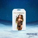 Satisfyer - calendario dell'avvento deluxe 2025