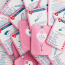 Satisfyer - calendario dell'avvento premium 2025