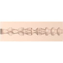 Fleshlight - masturbatore vagina di kayley gunner