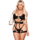 Fleshlight - masturbatore vagina di kayley gunner