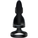 Snail vibe - jovi couples ring telecomando nero