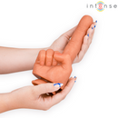 Intense - hubert stimolatore punto g flessibile mano 14,2 cm