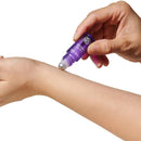 Eye of love - bloom day to night set di profumi roll-on ai feromoni 2 x 5 ml