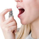 Secretplay - spray orale rinfrescante alla menta