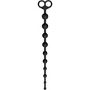 Toyjoy - palline anali flessibili