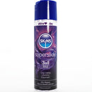 Skins - superslide lubrificante a base di silicone 130 ml