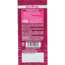 Skins - excite lubrificante a base d'acqua monodose 5 ml
