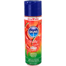 Skins - lubrificante fruttato a base d'acqua anguria 130 ml