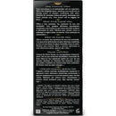 Shunga - waves pleasure spray orale seducente frutti esotici 20 ml