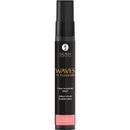 Shunga - waves spray orale per il piacere seducente all'anguria 20 ml