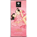 Shunga - waves spray orale per il piacere seducente all'anguria 20 ml