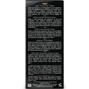 Shunga - waves spray orale per il piacere seducente all'anguria 20 ml