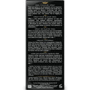 Shunga - waves pleasure spray orale seducente fragola 20 ml