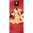 Shunga - waves pleasure spray orale seducente fragola 20 ml