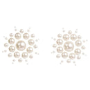 Leg avenue - copricapezzoli adesivi isla