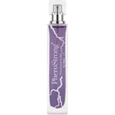 Pherostrong - profumo flare ai feromoni per uomo 50 ml