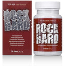 Cobeco - rock hard 30 compresse