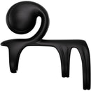 Snail vibe - jovi arc couple ring telecomando nero