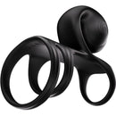 Snail vibe - jovi arc couple ring telecomando nero