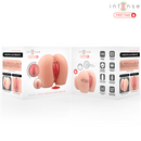 Intense first time - ariana virgin vibratore masturbatore con sanguinamento