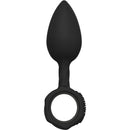 Bathmate - kit allenamento 3 tappi anali