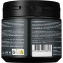 Cobeco - fist assist fisting gel extra-denso a base d'acqua 500 ml