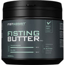 Cobeco - fist assist butter lubrificante a base di olio 500 ml
