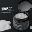Cobeco - fist assist crema lubrificante 500 ml