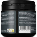 Cobeco - fist assist lube bianco extra-denso 500 ml