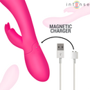 Intense - stimolatore tammy rabbit con calore