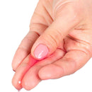 Secretplay - lubrificante riscaldante ciliegia 50 ml