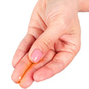 Secretplay - lubrificante riscaldante frutto della passione 50 ml