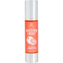 Secretplay - lubrificante riscaldante frutto della passione 50 ml
